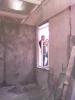 AYTAŞ AKIN MERMER AŞ İDARE BİNASI (2008)