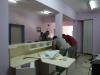 ANTALYA ATATÜRK DEVLET HASTANESİ ÇOCUK SERVİSİ BANKOSU (2010)