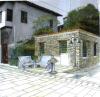 KALEİÇİ HESAPÇI SOKAK DÜZENLEME YENİLEME PROJESİ (2006)