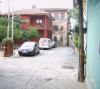 KALEİÇİ HESAPÇI SOKAK DÜZENLEME YENİLEME PROJESİ (2006)