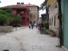 KALEİÇİ HESAPÇI SOKAK DÜZENLEME YENİLEME PROJESİ (2006)