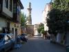KALEİÇİ HESAPÇI SOKAK DÜZENLEME YENİLEME PROJESİ (2006)