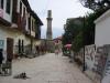 KALEİÇİ HESAPÇI SOKAK DÜZENLEME YENİLEME PROJESİ (2006)