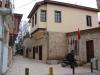 KALEİÇİ HESAPÇI SOKAK DÜZENLEME YENİLEME PROJESİ (2006)