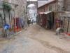 KALEİÇİ DÜZENLEME YENİLEME VE TRAFİK SİRKÜLASYON MİMARİ UYGULAMA PROJESİ (2007)