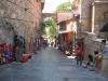 KALEİÇİ DÜZENLEME YENİLEME VE TRAFİK SİRKÜLASYON MİMARİ UYGULAMA PROJESİ (2007)