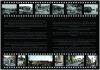 KALEİÇİ DÜZENLEME YENİLEME VE TRAFİK SİRKÜLASYON MİMARİ UYGULAMA PROJESİ (2007)