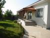 2006 OSMAN YILMAZMADEN EVİ 