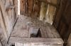 2012 GULAY DIRI HOUSE RESTORATION