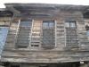 2012 GULAY DIRI HOUSE RESTORATION