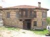 2012 GULAY DIRI HOUSE RESTORATION