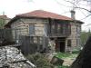 2012 GULAY DIRI HOUSE RESTORATION