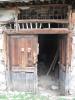 2012 GULAY DIRI HOUSE RESTORATION