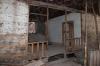 2012 GULAY DIRI HOUSE RESTORATION