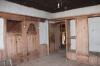 2012 GULAY DIRI HOUSE RESTORATION
