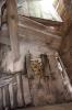 2012 GULAY DIRI HOUSE RESTORATION