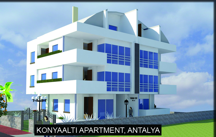 apt_konyaalti