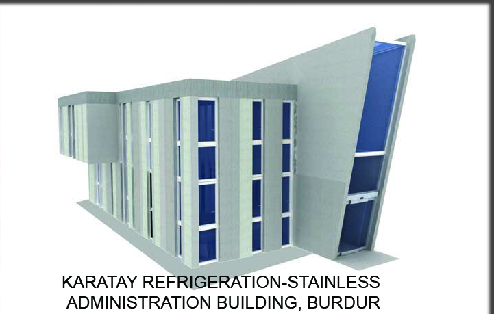 karatay