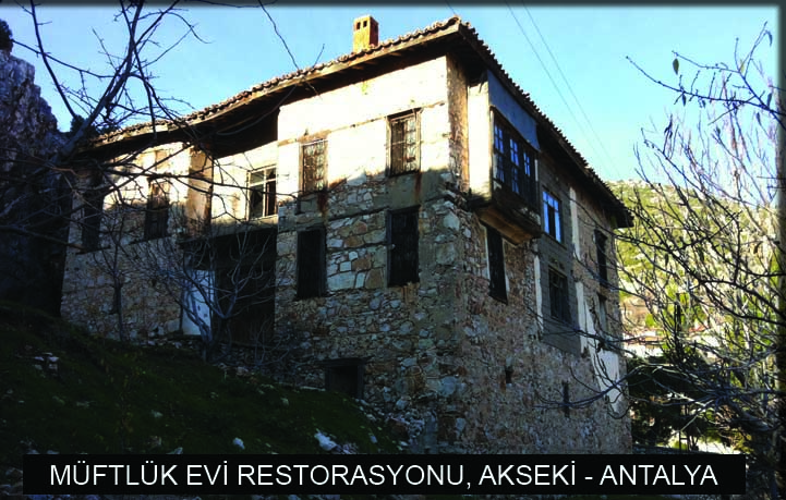 muftluk_evi