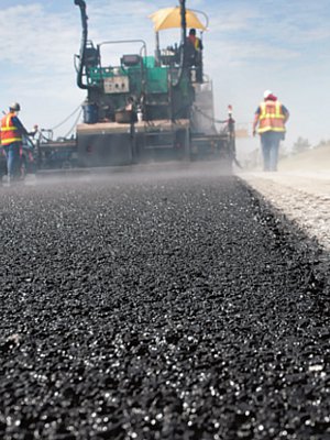 Ulaşım Çözümleri